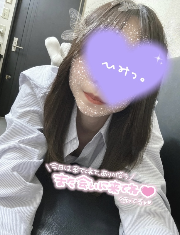 さく 写メ日記 11/27(木) 19:01