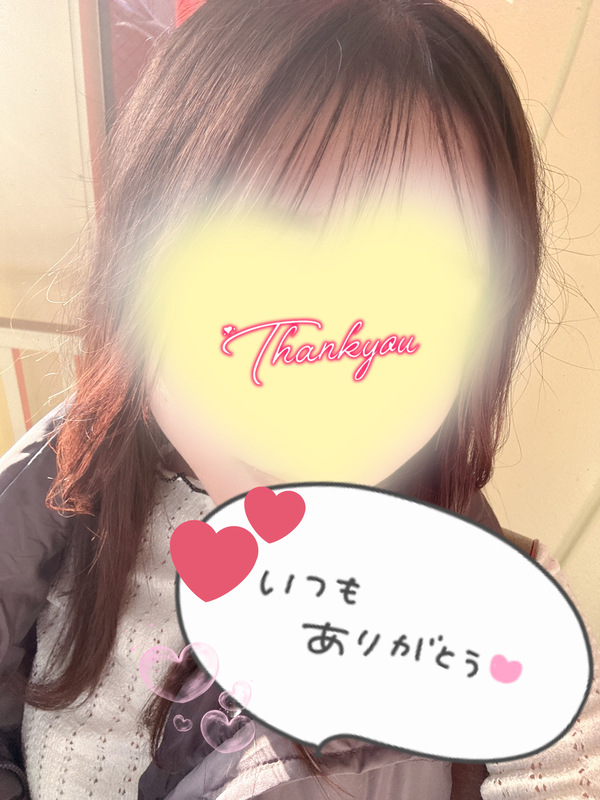 さく 写メ日記 11/27(木) 21:59