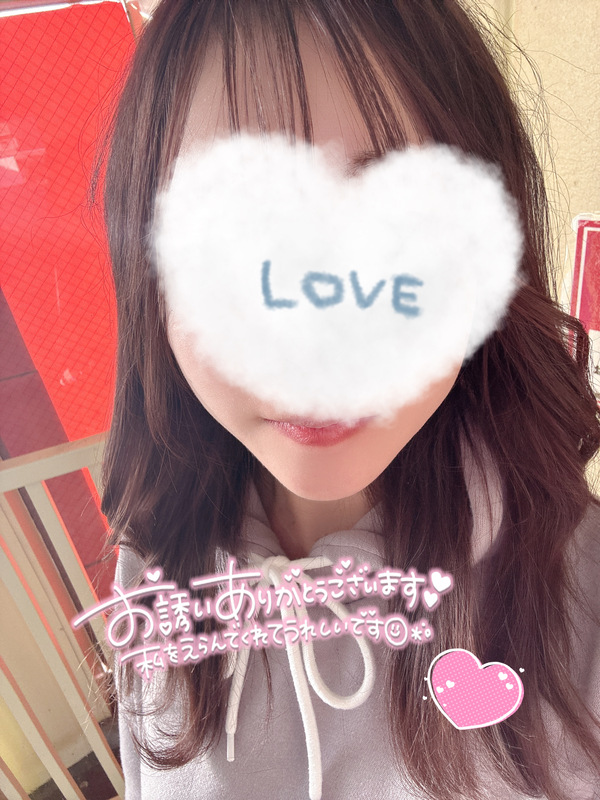 さく 写メ日記 11/29(土) 01:12