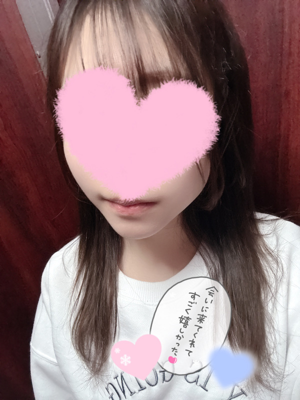 さく 写メ日記 11/30(日) 03:17