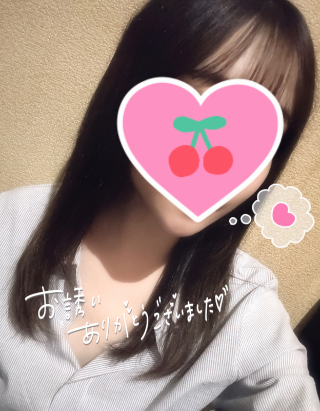 さく 写メ日記 11/30(日) 18:59