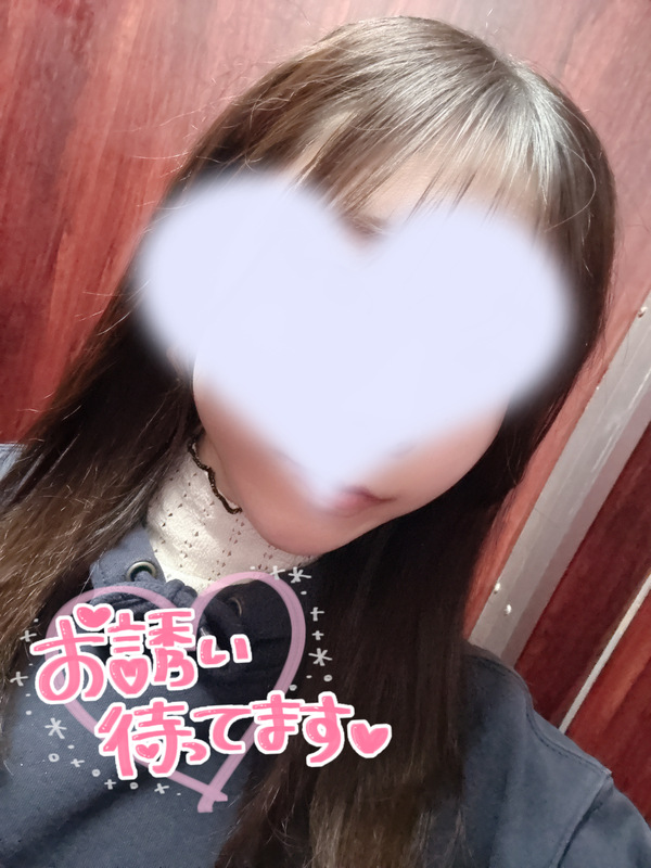 さく 写メ日記 12/1(月) 15:27