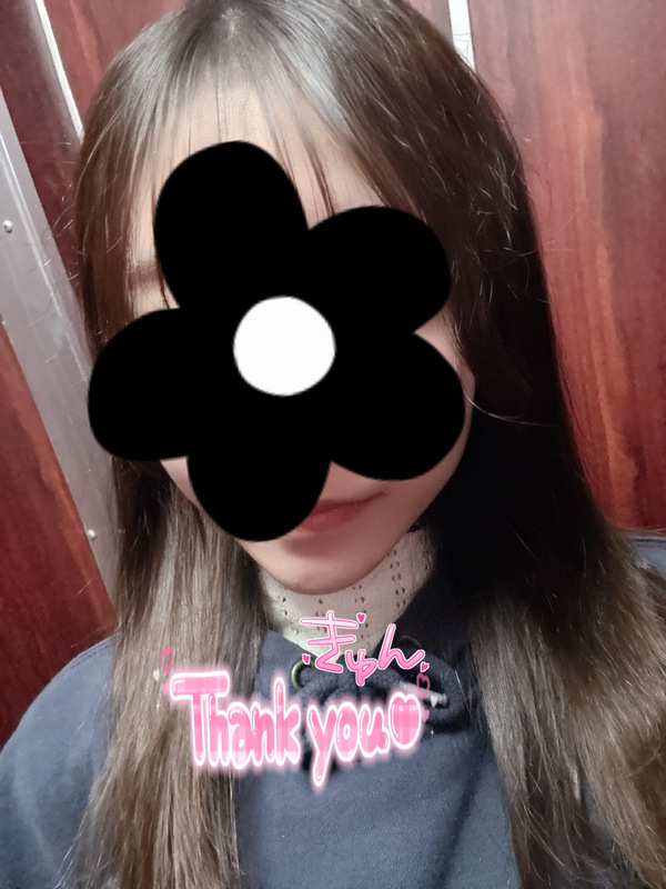 さく 写メ日記 12/1(月) 23:41