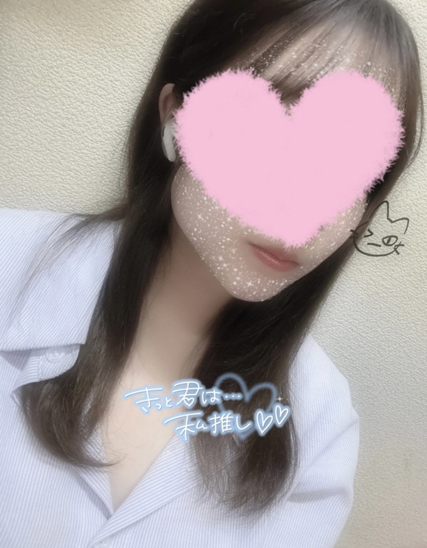 さく 写メ日記 12/2(火) 16:53