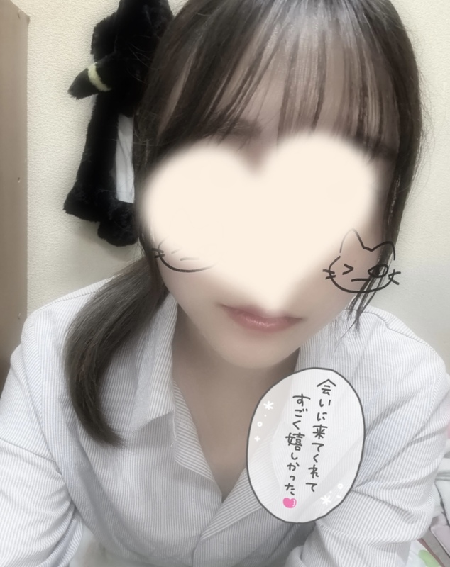 さく 写メ日記 12/2(火) 23:34