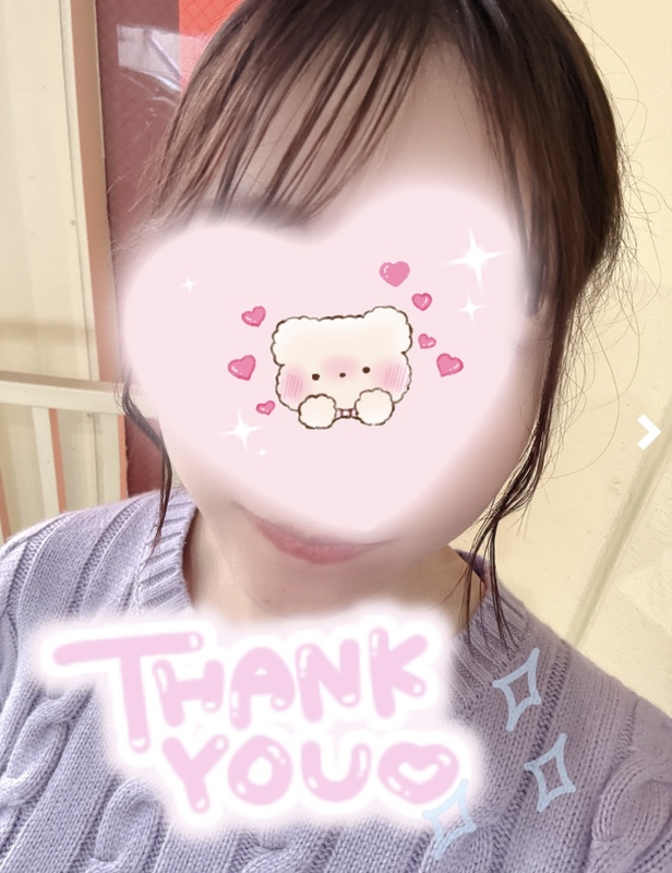 さく 写メ日記 12/4(木) 02:10