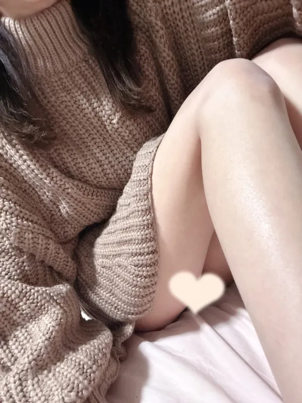 写メ日記 さく 12/5(金) 15:32