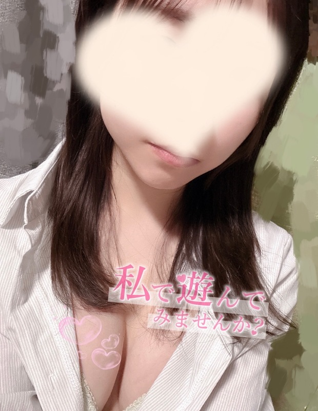 さく 写メ日記 12/5(金) 17:54