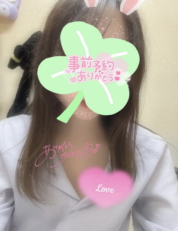 さく 写メ日記 12/6(土) 20:37