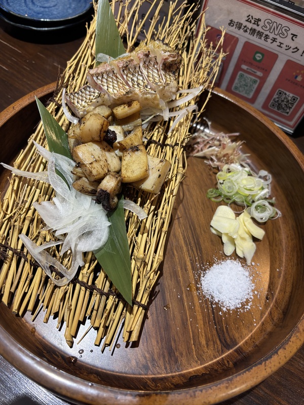 さく 写メ日記 12/7(日) 00:12