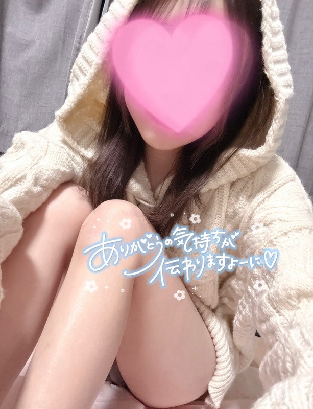 さく 写メ日記 12/7(日) 00:28