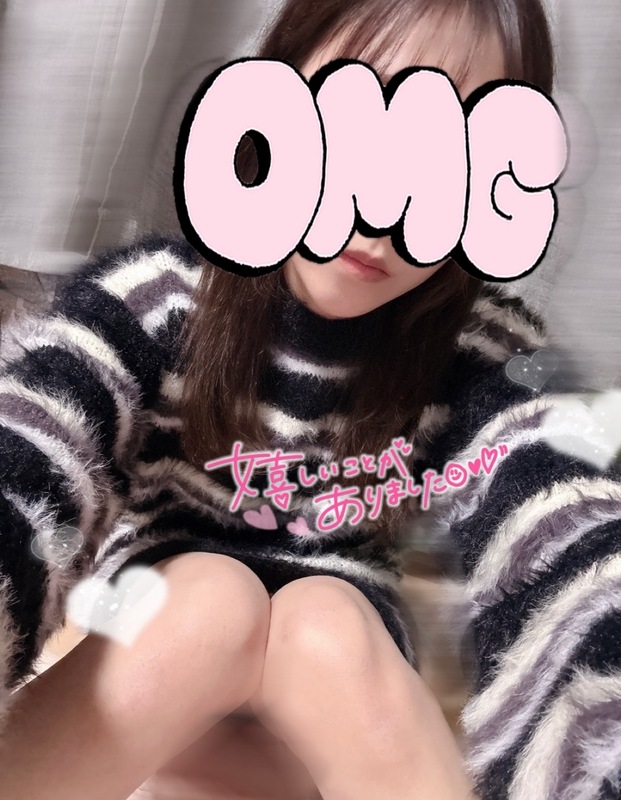 さく 写メ日記 12/7(日) 02:48