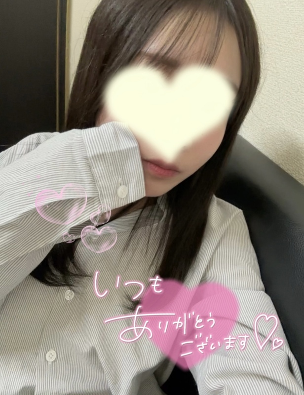 さく 写メ日記 12/7(日) 20:58