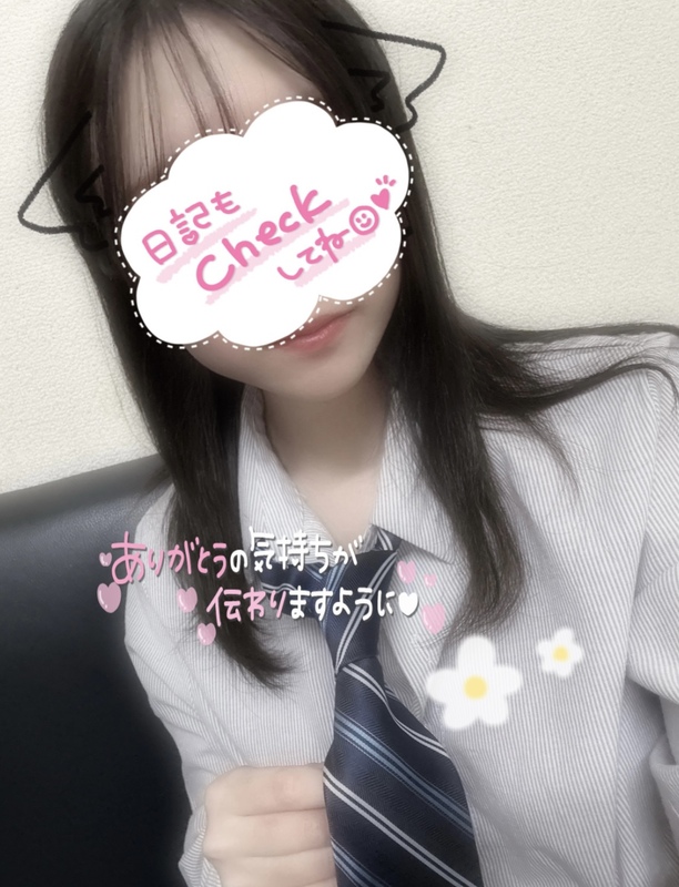 さく 写メ日記 12/7(日) 21:00