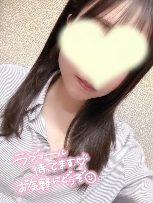 さく 写メ日記 12/8(月) 19:04