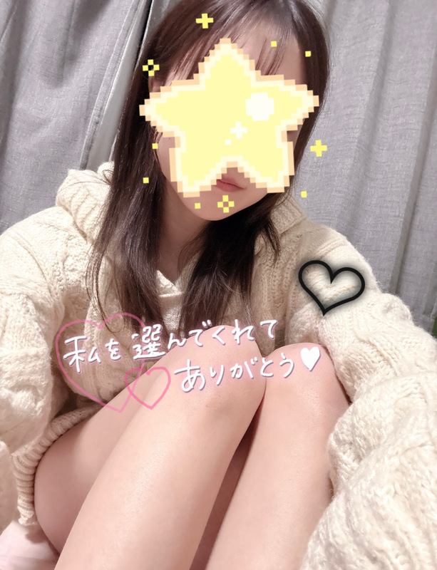 さく 写メ日記 12/8(月) 21:40