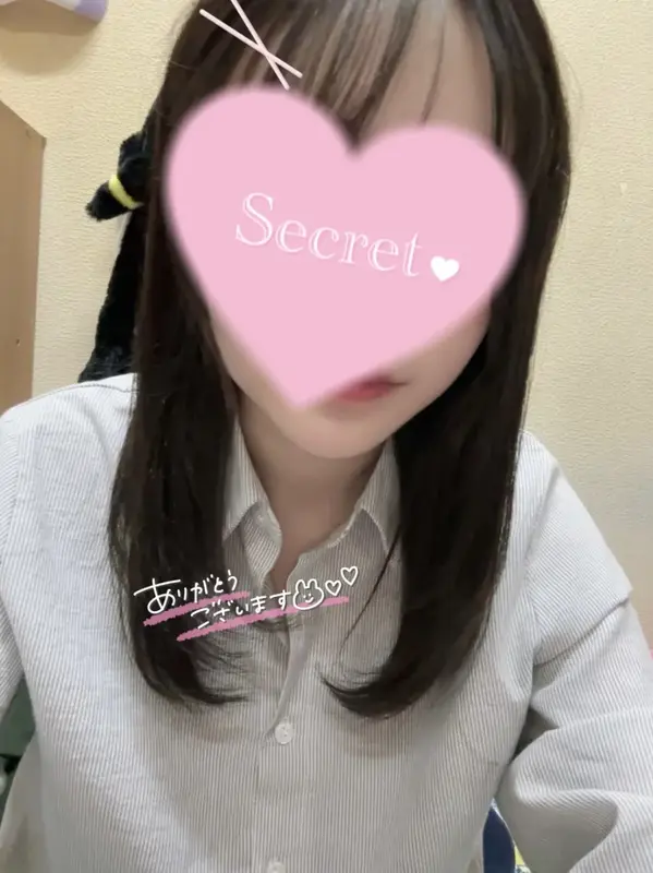 写メ日記 さく 12/16(火) 01:16