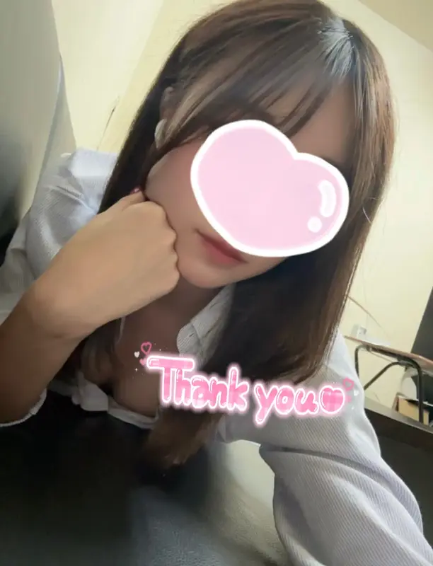 写メ日記 さく 12/19(金) 16:19