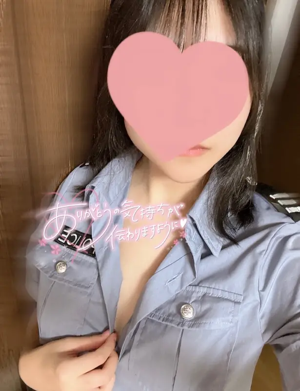 写メ日記 さく 12/20(土) 20:43