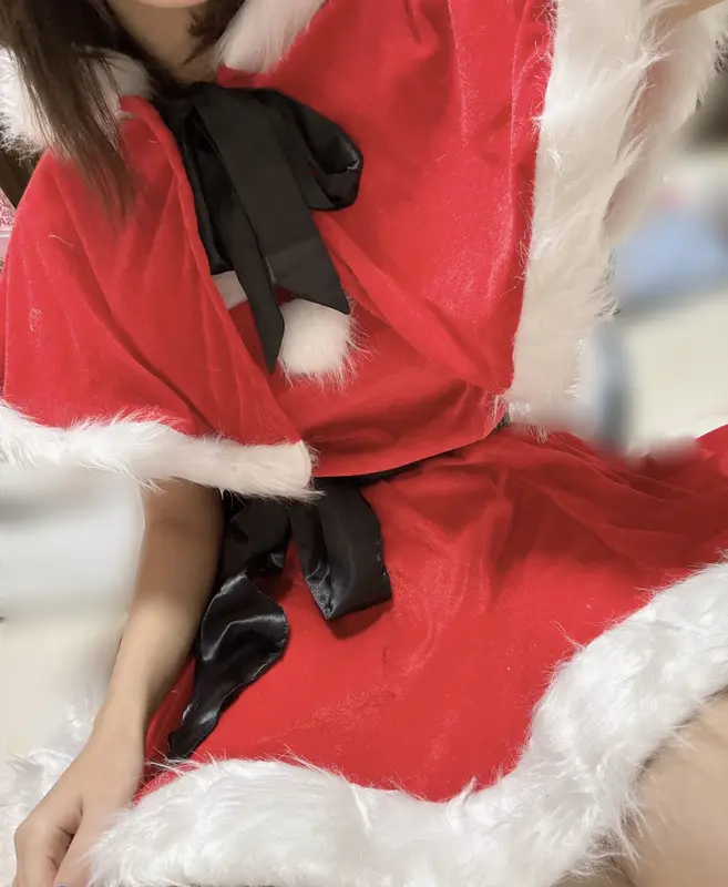 写メ日記 さく 12/24(水) 03:55