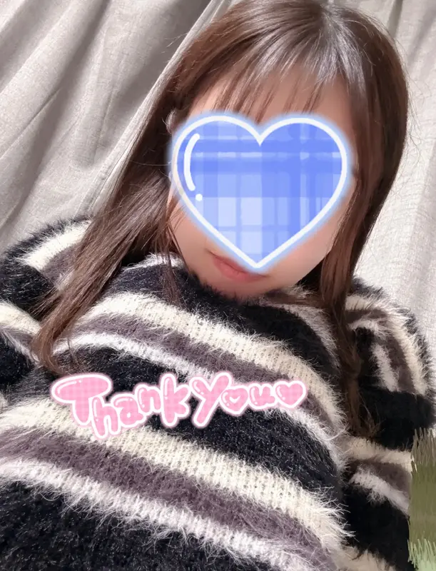 写メ日記 さく 12/24(水) 03:58