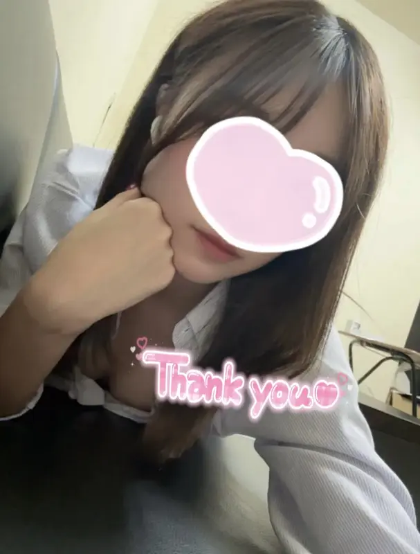 写メ日記 さく 12/30(火) 20:20