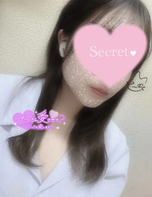 写メ日記 さく 1/3(土) 15:17