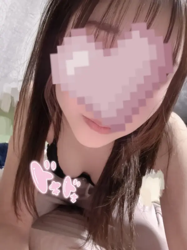 写メ日記 さく 1/14(水) 22:33