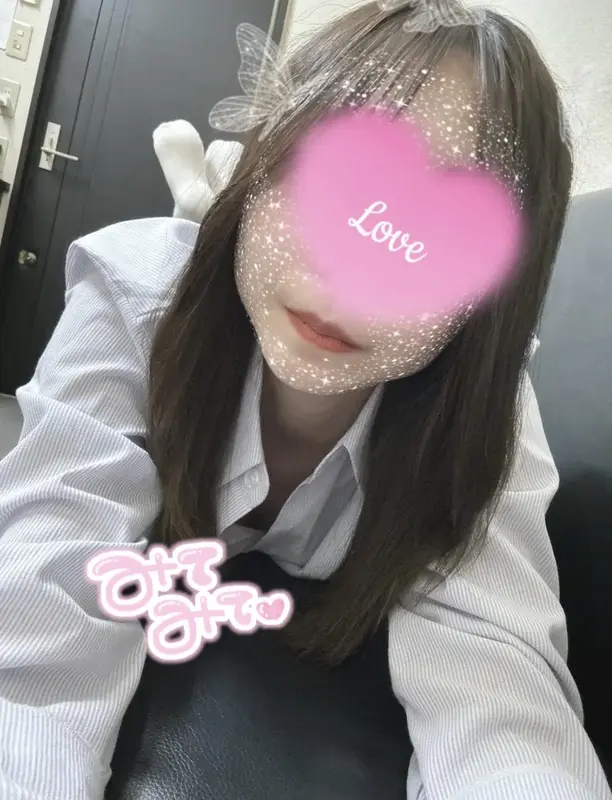 写メ日記 さく 1/22(木) 20:50