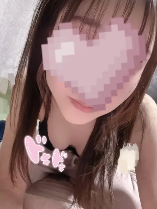 写メ日記 さく 1/24(土) 15:26