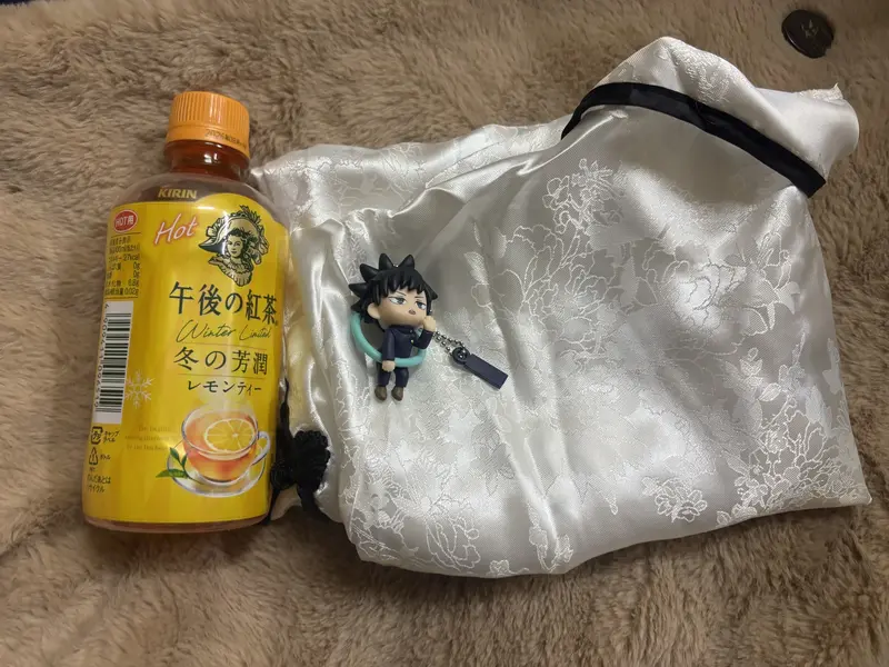 写メ日記 さく 1/28(水) 19:26