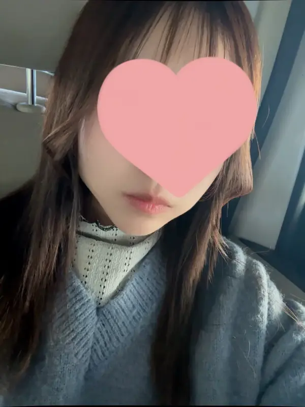 写メ日記 さく 1/30(金) 15:21