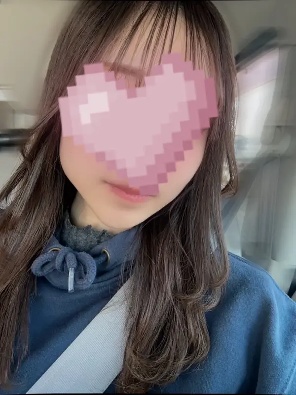 写メ日記 さく 2/2(月) 15:26