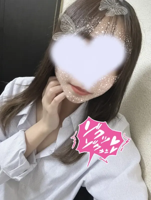 写メ日記 さく 2/4(水) 17:59