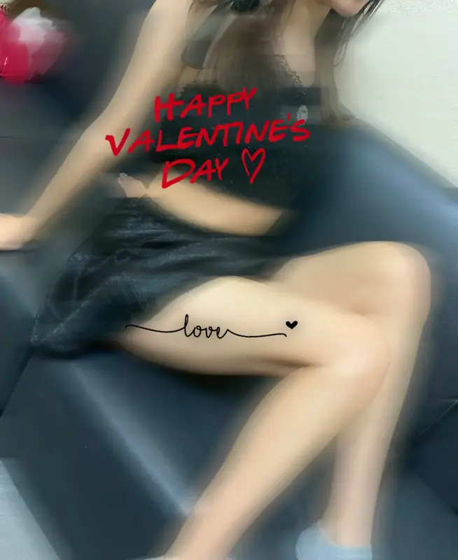 写メ日記 さく 2/13(金) 15:11