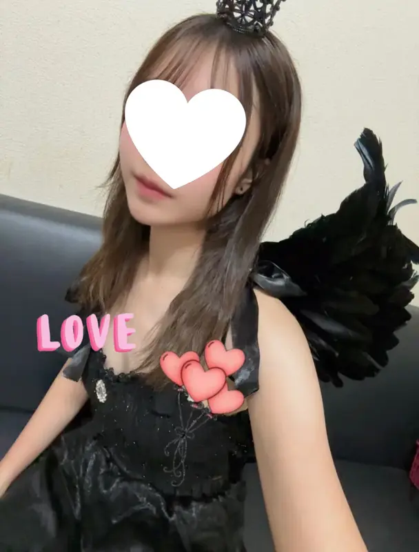 写メ日記 さく 2/14(土) 16:46