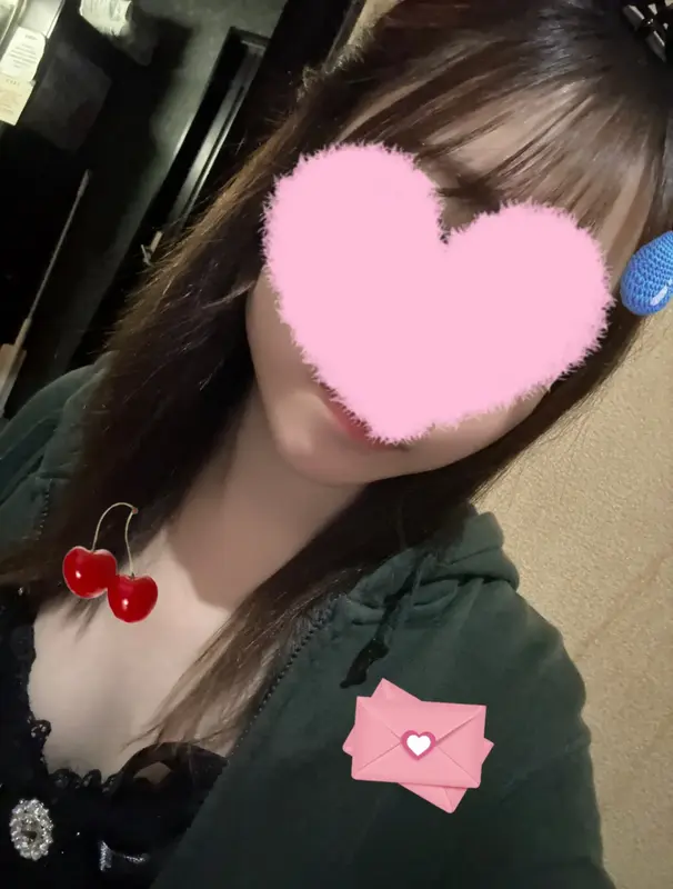 写メ日記 さく 2/14(土) 19:53