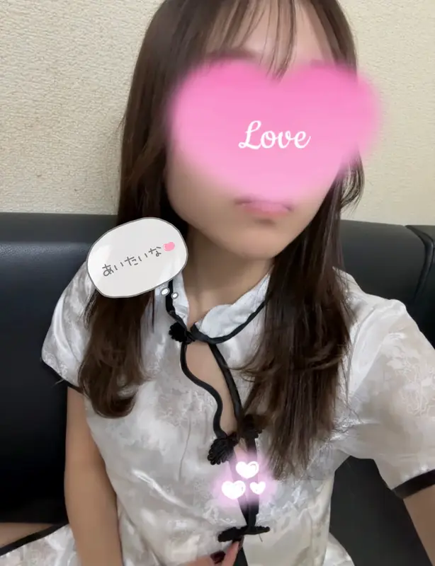 写メ日記 さく 2/16(月) 18:48