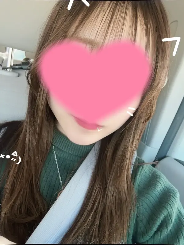 写メ日記 さく 2/19(木) 15:07