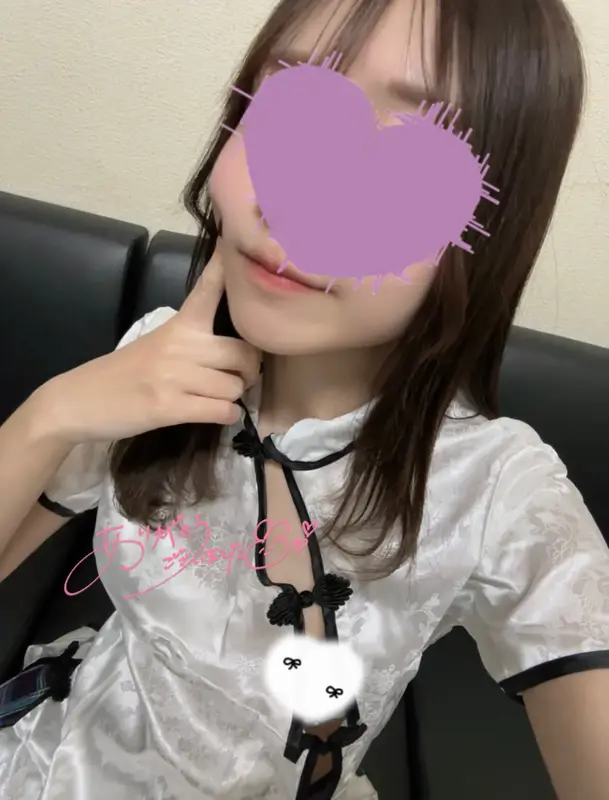 写メ日記 さく 2/19(木) 17:36