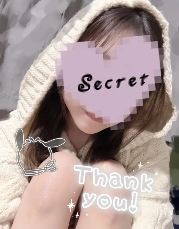 写メ日記 さく 2/22(日) 01:44