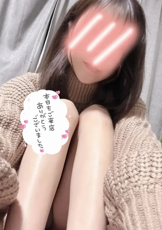 写メ日記 さく 2/24(火) 19:48