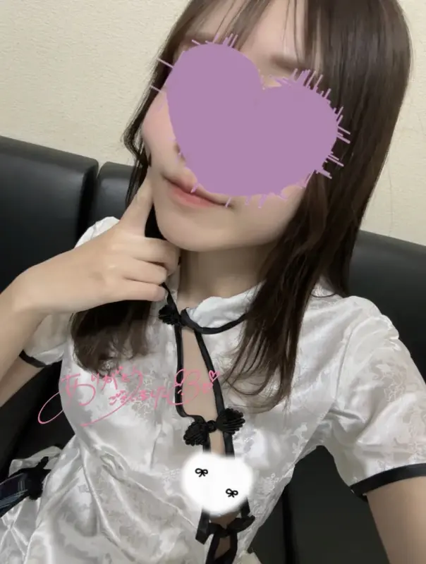 写メ日記 さく 2/25(水) 23:08