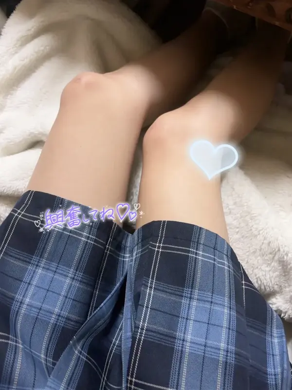 写メ日記 さく 2/28(土) 20:46