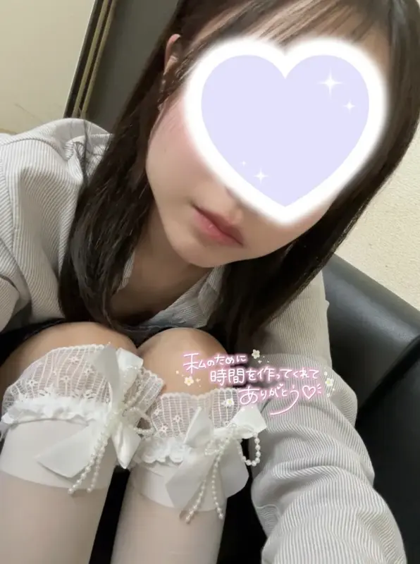 写メ日記 さく 3/4(水) 21:45