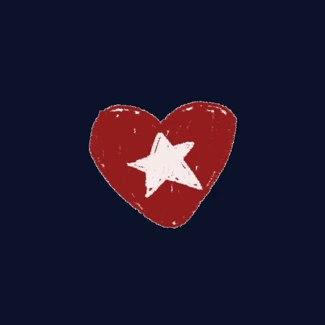 写メ日記 さく 3/10(火) 02:10