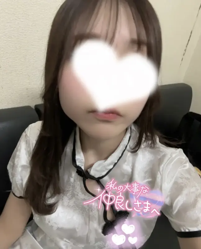 写メ日記 さく 3/16(月) 17:59