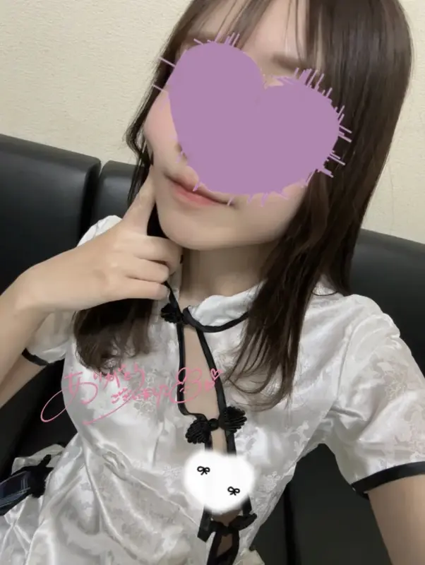 写メ日記 さく 3/19(木) 16:32