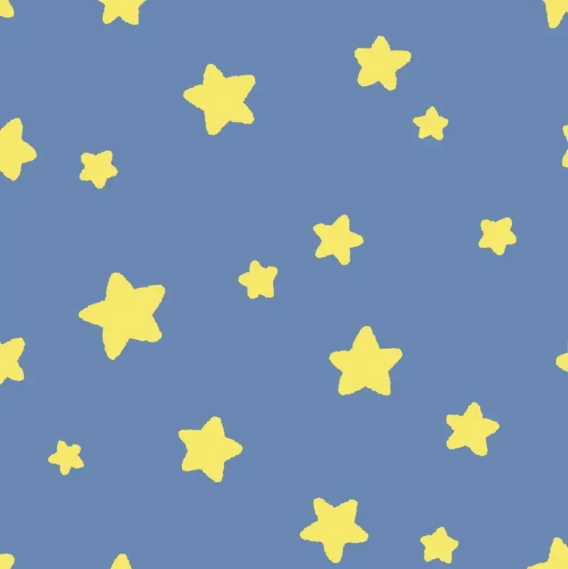 写メ日記 さく 3/21(土) 04:19