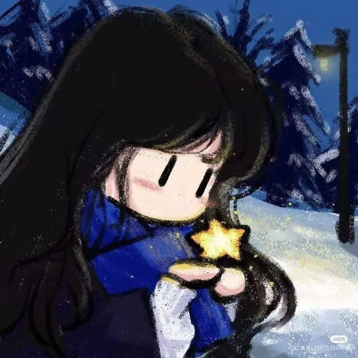 写メ日記 さく 3/25(水) 04:45